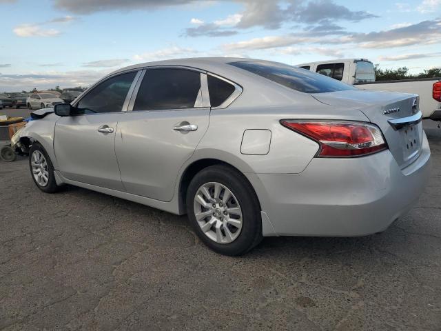 Photo 1 VIN: 1N4AL3AP5FC186088 - NISSAN ALTIMA 2.5 