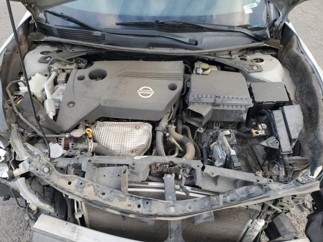 Photo 10 VIN: 1N4AL3AP5FC186088 - NISSAN ALTIMA 2.5 