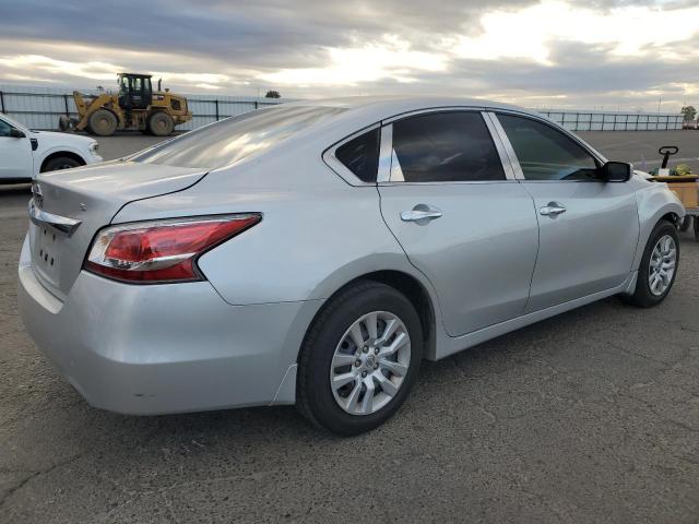 Photo 2 VIN: 1N4AL3AP5FC186088 - NISSAN ALTIMA 2.5 