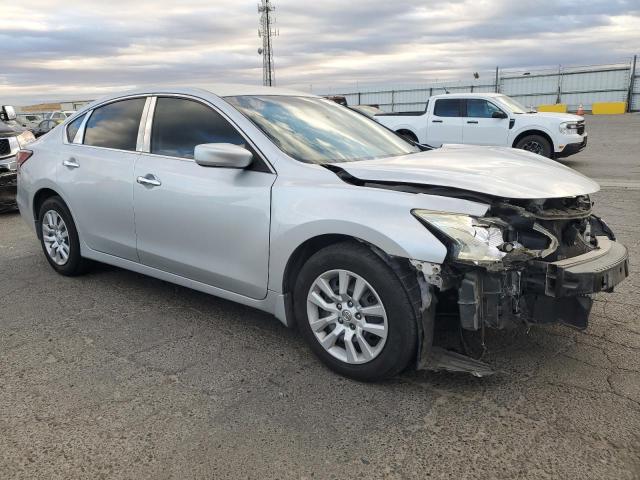 Photo 3 VIN: 1N4AL3AP5FC186088 - NISSAN ALTIMA 2.5 