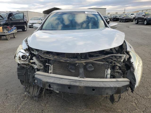 Photo 4 VIN: 1N4AL3AP5FC186088 - NISSAN ALTIMA 2.5 