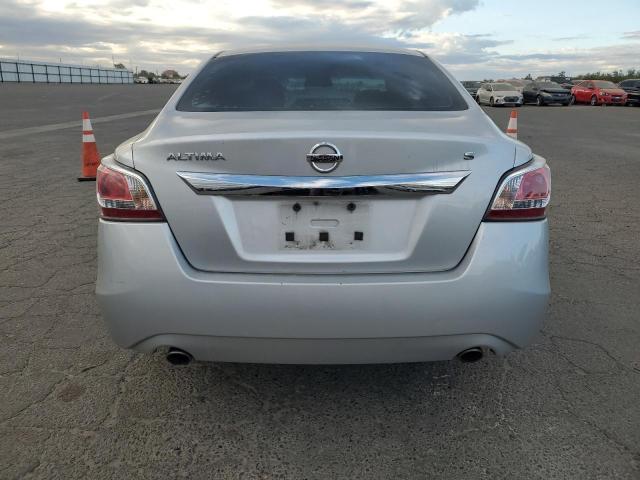 Photo 5 VIN: 1N4AL3AP5FC186088 - NISSAN ALTIMA 2.5 