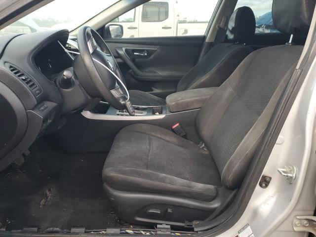 Photo 6 VIN: 1N4AL3AP5FC186088 - NISSAN ALTIMA 2.5 