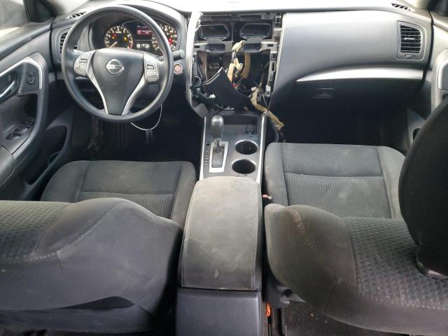 Photo 7 VIN: 1N4AL3AP5FC186088 - NISSAN ALTIMA 2.5 