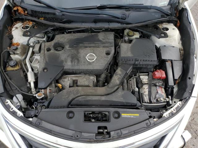 Photo 10 VIN: 1N4AL3AP5FC186432 - NISSAN ALTIMA 