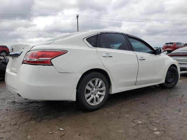 Photo 2 VIN: 1N4AL3AP5FC186432 - NISSAN ALTIMA 