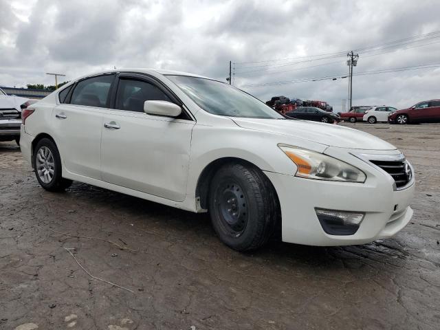 Photo 3 VIN: 1N4AL3AP5FC186432 - NISSAN ALTIMA 