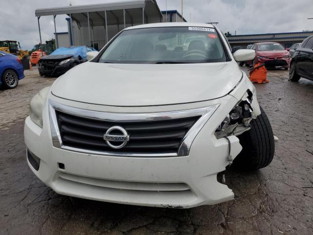 Photo 4 VIN: 1N4AL3AP5FC186432 - NISSAN ALTIMA 