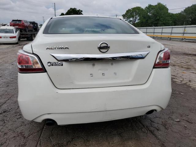 Photo 5 VIN: 1N4AL3AP5FC186432 - NISSAN ALTIMA 