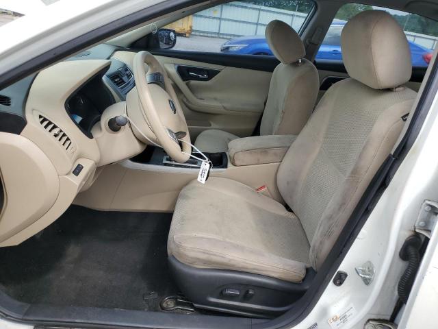 Photo 6 VIN: 1N4AL3AP5FC186432 - NISSAN ALTIMA 