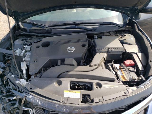 Photo 10 VIN: 1N4AL3AP5FC186723 - NISSAN ALTIMA 