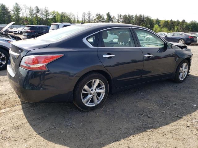 Photo 2 VIN: 1N4AL3AP5FC186723 - NISSAN ALTIMA 