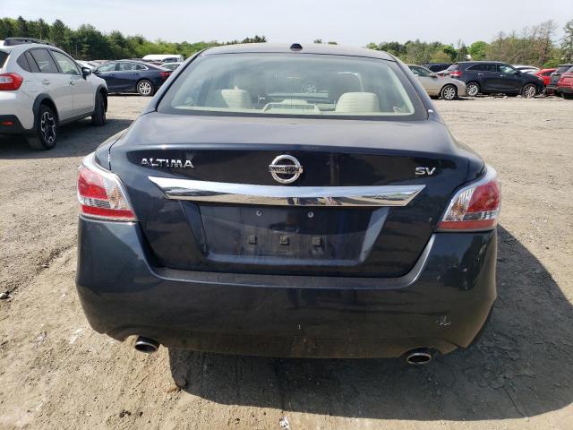 Photo 5 VIN: 1N4AL3AP5FC186723 - NISSAN ALTIMA 