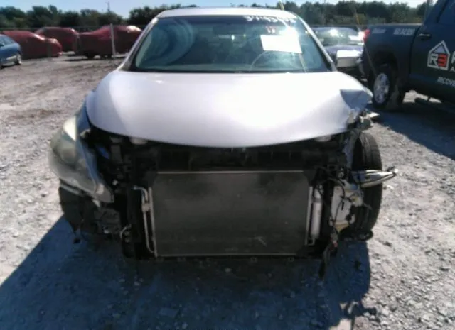 Photo 5 VIN: 1N4AL3AP5FC190125 - NISSAN ALTIMA 