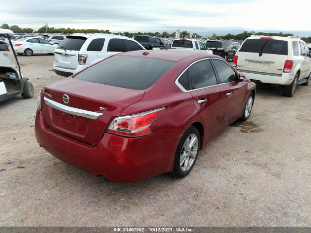 Photo 3 VIN: 1N4AL3AP5FC193851 - NISSAN ALTIMA 