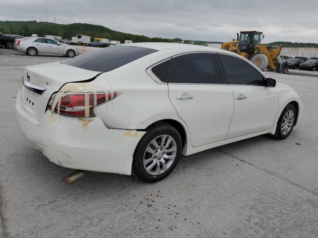 Photo 2 VIN: 1N4AL3AP5FC194286 - NISSAN ALTIMA 