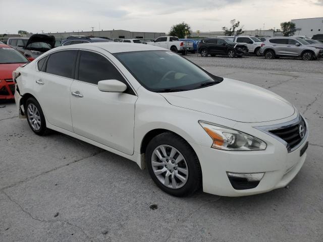 Photo 3 VIN: 1N4AL3AP5FC194286 - NISSAN ALTIMA 