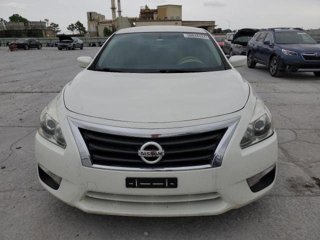 Photo 4 VIN: 1N4AL3AP5FC194286 - NISSAN ALTIMA 