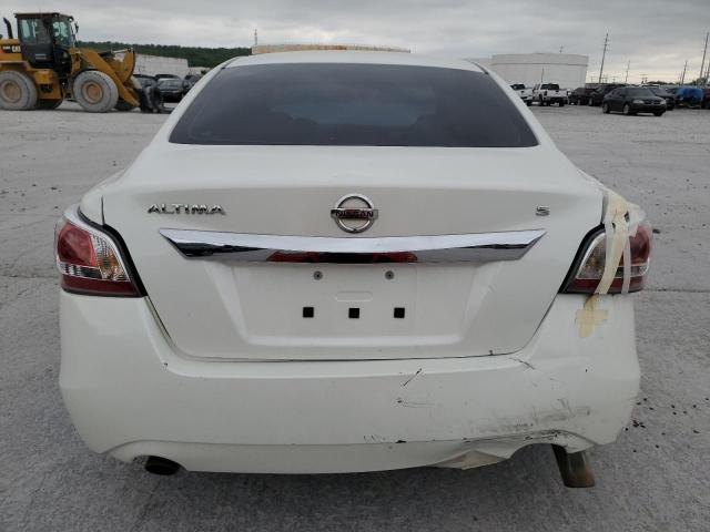 Photo 5 VIN: 1N4AL3AP5FC194286 - NISSAN ALTIMA 