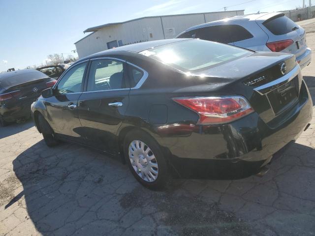 Photo 1 VIN: 1N4AL3AP5FC194983 - NISSAN ALTIMA 