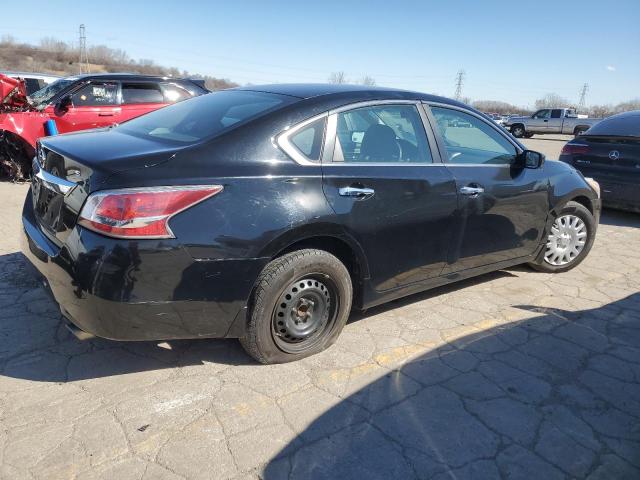 Photo 2 VIN: 1N4AL3AP5FC194983 - NISSAN ALTIMA 