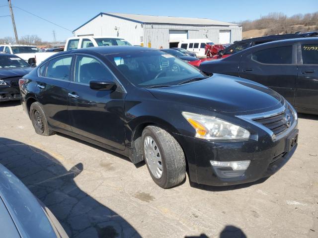 Photo 3 VIN: 1N4AL3AP5FC194983 - NISSAN ALTIMA 