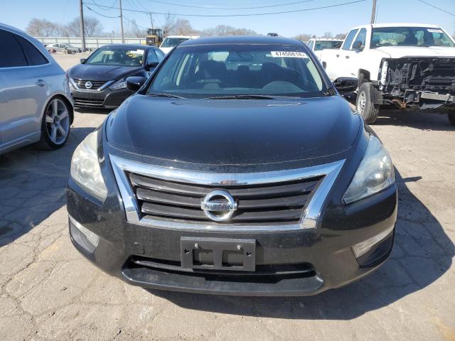 Photo 4 VIN: 1N4AL3AP5FC194983 - NISSAN ALTIMA 