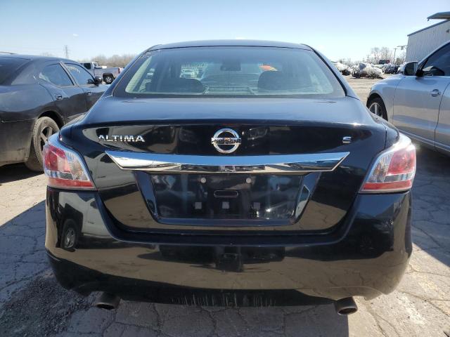 Photo 5 VIN: 1N4AL3AP5FC194983 - NISSAN ALTIMA 