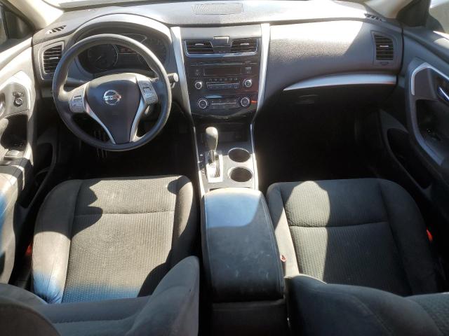 Photo 7 VIN: 1N4AL3AP5FC194983 - NISSAN ALTIMA 