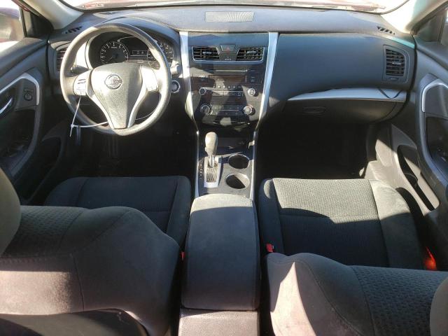 Photo 7 VIN: 1N4AL3AP5FC195907 - NISSAN ALTIMA 