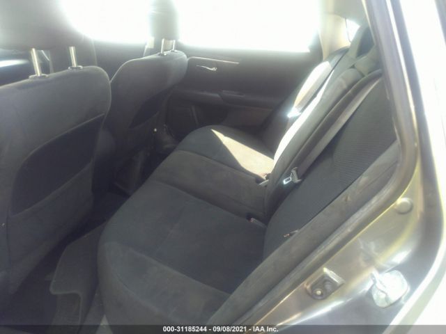 Photo 7 VIN: 1N4AL3AP5FC196622 - NISSAN ALTIMA 