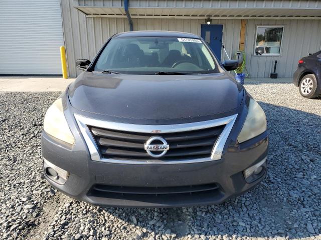 Photo 4 VIN: 1N4AL3AP5FC197768 - NISSAN ALTIMA 