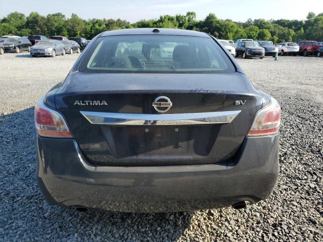 Photo 5 VIN: 1N4AL3AP5FC197768 - NISSAN ALTIMA 