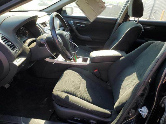 Photo 6 VIN: 1N4AL3AP5FC197768 - NISSAN ALTIMA 