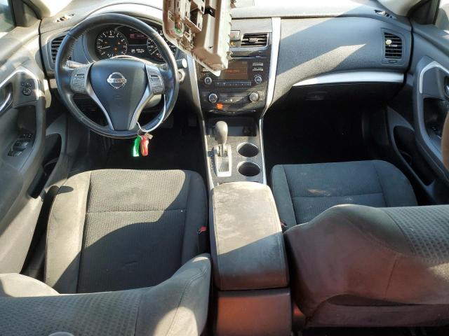 Photo 7 VIN: 1N4AL3AP5FC197768 - NISSAN ALTIMA 