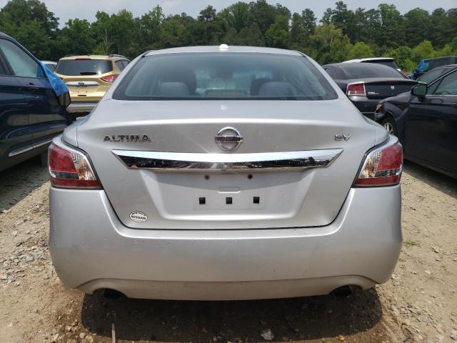 Photo 5 VIN: 1N4AL3AP5FC198077 - NISSAN ALTIMA 