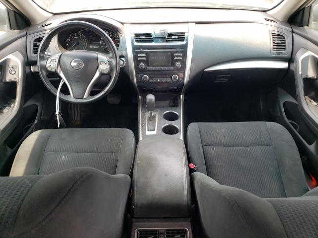 Photo 7 VIN: 1N4AL3AP5FC198077 - NISSAN ALTIMA 