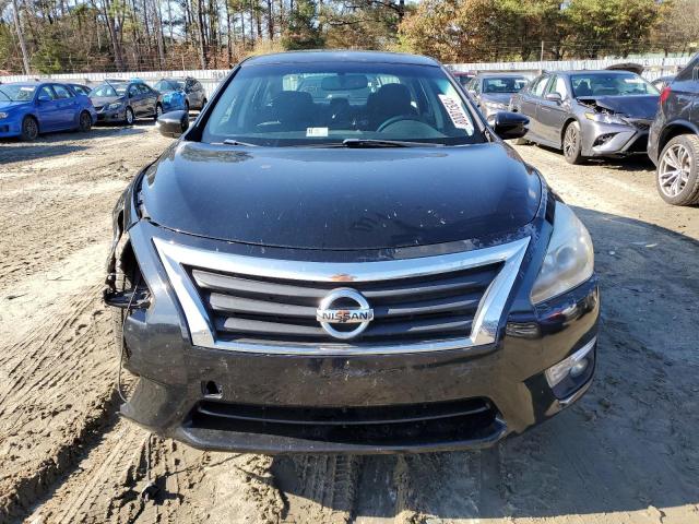 Photo 4 VIN: 1N4AL3AP5FC198564 - NISSAN ALTIMA 2.5 