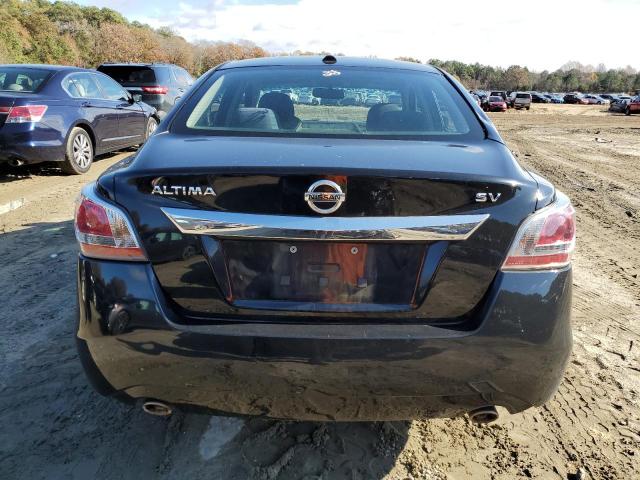 Photo 5 VIN: 1N4AL3AP5FC198564 - NISSAN ALTIMA 2.5 