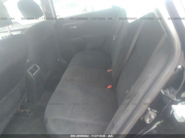 Photo 7 VIN: 1N4AL3AP5FC199617 - NISSAN ALTIMA 