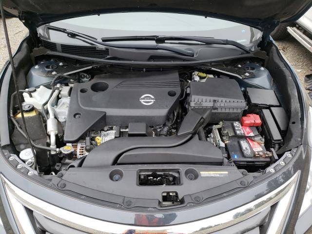 Photo 6 VIN: 1N4AL3AP5FC201415 - NISSAN ALTIMA 2.5 