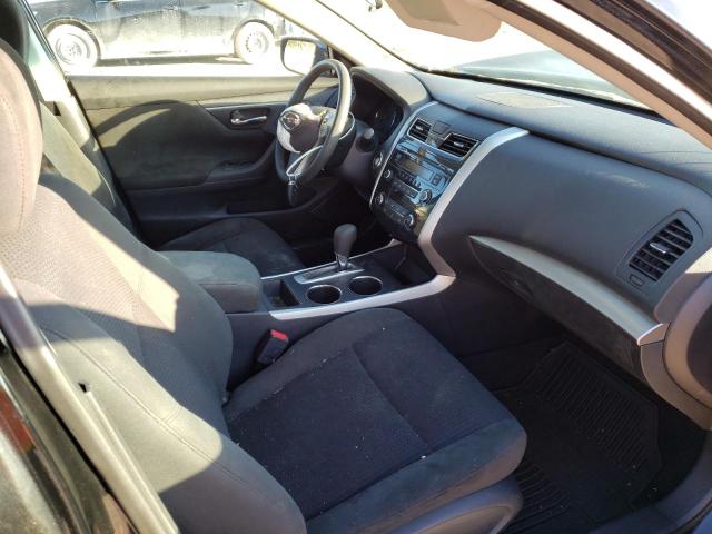 Photo 4 VIN: 1N4AL3AP5FC202368 - NISSAN ALTIMA 2.5 