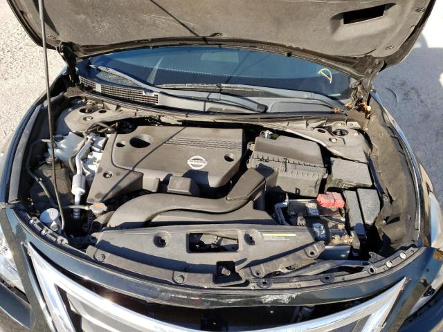 Photo 6 VIN: 1N4AL3AP5FC202368 - NISSAN ALTIMA 2.5 