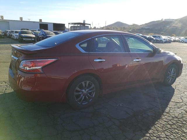 Photo 2 VIN: 1N4AL3AP5FC204346 - NISSAN ALTIMA 