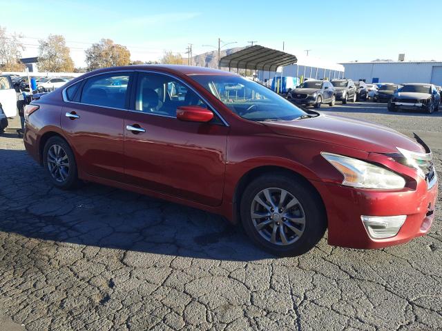 Photo 3 VIN: 1N4AL3AP5FC204346 - NISSAN ALTIMA 