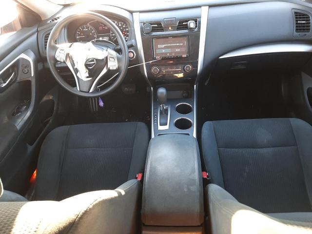 Photo 7 VIN: 1N4AL3AP5FC204346 - NISSAN ALTIMA 