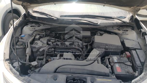 Photo 25 VIN: 1N4AL3AP5FC204797 - NISSAN ALTIMA 