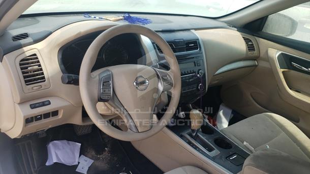 Photo 9 VIN: 1N4AL3AP5FC204797 - NISSAN ALTIMA 