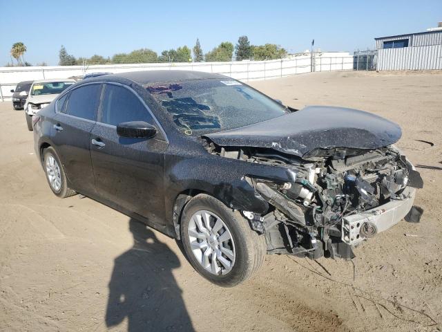 Photo 0 VIN: 1N4AL3AP5FC207442 - NISSAN ALTIMA 2.5 