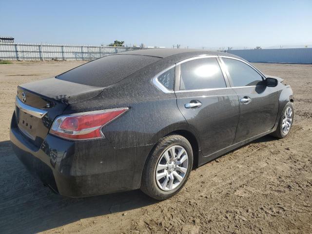 Photo 3 VIN: 1N4AL3AP5FC207442 - NISSAN ALTIMA 2.5 